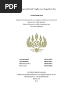 Download Cara Memperbaiki Hardisk Yang Bad Sector Dengan Hiren by Muhammad Aulia Rahman SN230535394 doc pdf