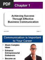 Thill Ebc10 Inppt 01 Print