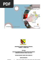 Download RPJMD Kab Bandung by Riyandi Ndra SN230536464 doc pdf