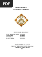 Download Lap Praktik Satop Pengenalan Alat Fix by DantiArdhita SN230537260 doc pdf