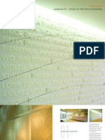 Casebook.03 - Design For The Built Environment: Dna Creative