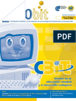 INFOBIT Edicion-07