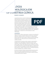 SEMIOLOGIA OFTALMOLÓGICA EM OPTOMETRIA CLÍNICA.docx