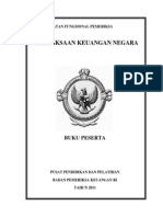 BP - Pemeriksaan Keuangan Negara-JFP