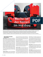 Buche ist der Ferrari im Holzbau.pdf