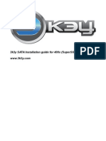 3k3y_400x_installation_guide.pdf