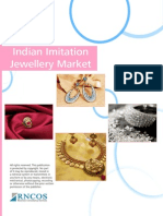 Indianimitationjewellerymarket Feb14 140205064836 Phpapp01