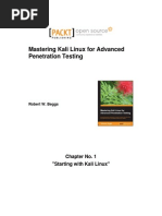 Download 9781782163121_Mastering_Kali_Linux_for_Advanced_Penetration_Testing_Sample_Chapter by Packt Publishing SN230541374 doc pdf