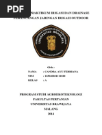 Download Komponen Irigasi Tetes Dan Mikro Sprinkler Nnnnnnnnnn by candraayuu SN230541827 doc pdf