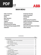ABB-IRC5-IRC5 Product Reference Manual 3HAC021313-001_part2_revA_en