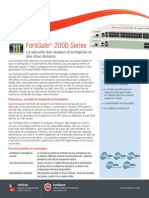 FG-200D-DAT-R3-201309Printfr