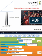 Bravia Fy14 Intro_1h Ibg