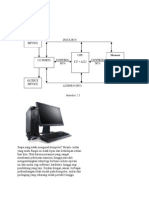 Download Makalah Sistem Komputer tkj by Ahis Prastio SN230545867 doc pdf