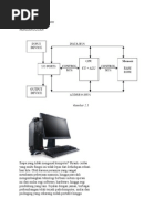 Download Makalah Sistem Komputer tkj by Ahis Prastio SN230545867 doc pdf
