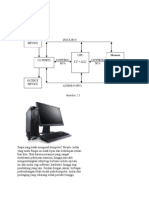 Makalah Sistem Komputer TKJ