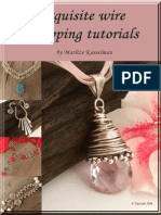 exquisite_wire_wrapping_tutorials.pdf