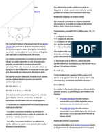 Diseño y análisis de sistemas secuenciales.docx