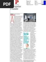 Europeias e Saude PUB 22 Abr 2014