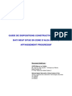 Progression des affaissements.pdf
