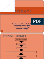 11. TERAPI