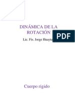 5s Dinamica Mov Circular Jh 13