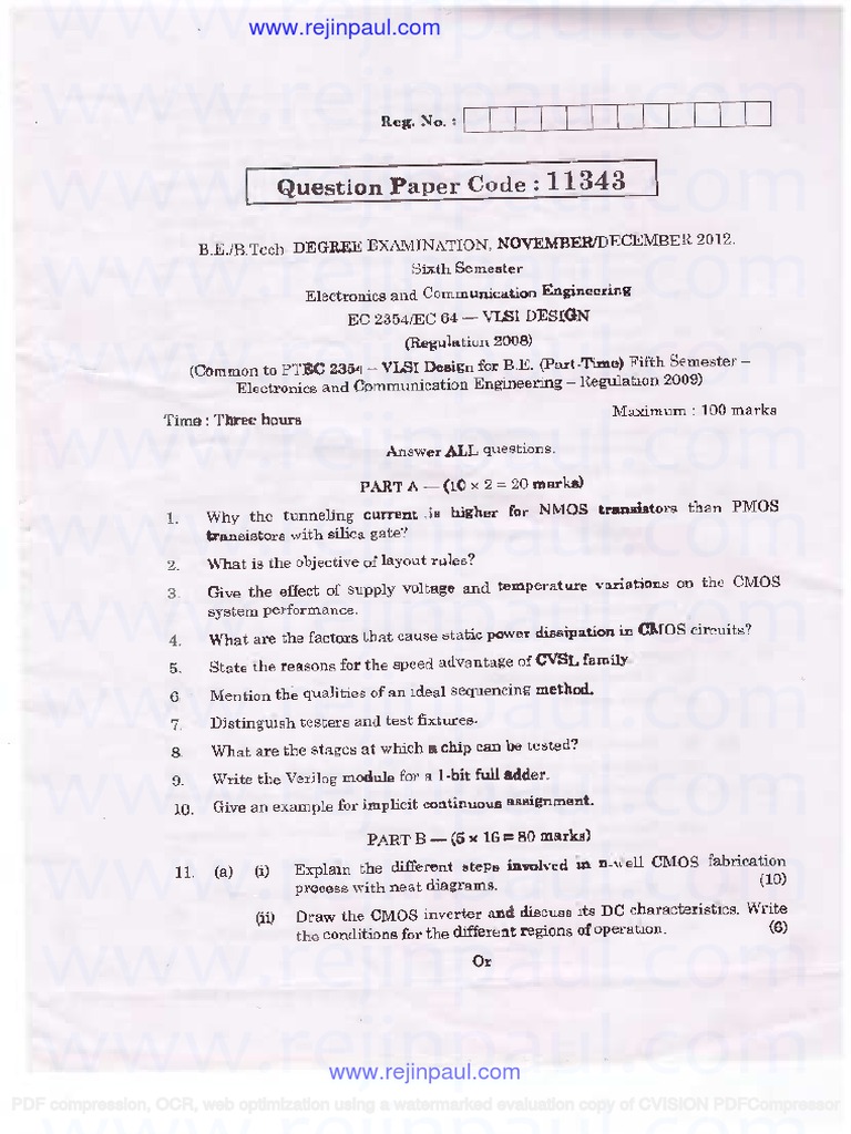 PDF Compression and Optimization Guide | PDF | Technology & Engineering