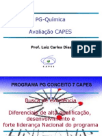 CAPES-Congregaçao-IQ