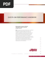 Download Questa Sim Handbook7 by Jeevith Paul SN230552149 doc pdf