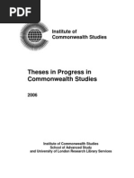 Download Tip 2006 by Jason Brown SN23055251 doc pdf