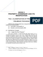 150812616 Property Book Elmer Rabuya