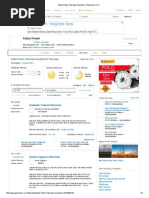 Download Adani Power Interview Questions _ Glassdoorco by Mohit Kumar Chowdary SN230555449 doc pdf