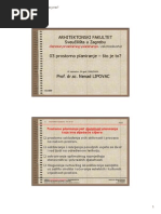Camillo Sitte The Art Of Building Cities Pdf Free