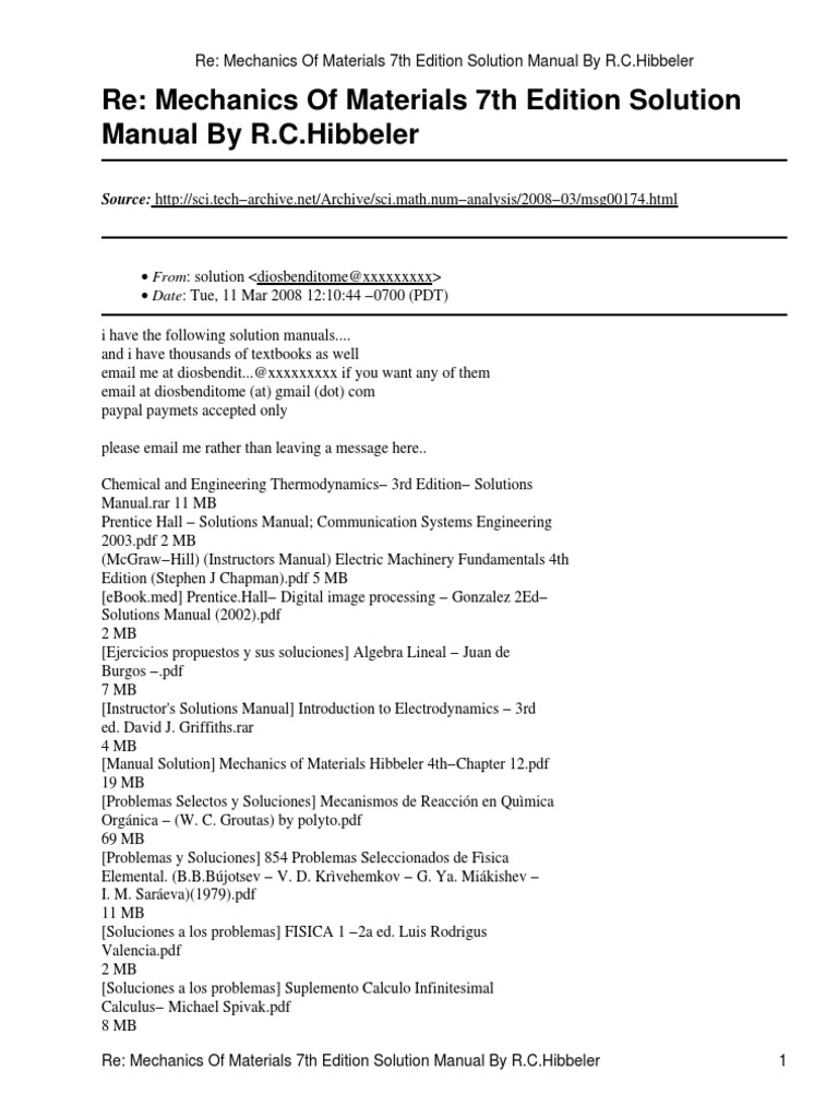 Solution manual for accounting Solution manual for accounting