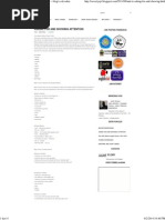 Download ASKING FOR AND SHOWING ATTENTION  bloge cah sakra by Kidna Get New SN230559486 doc pdf