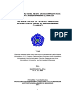 Download Tesis - Nilaimoral Kcb by Deddy Be Te SN230560378 doc pdf