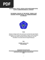 Download Tesis - Nilaimoral Kcb by Deddy Be Te SN230560378 doc pdf