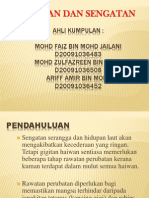 77570044 Gigitan Dan Sengatan