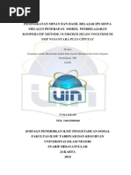 Download 98445-NURAZIZAH-FITK by Doni Dwi Palupi SN230563317 doc pdf