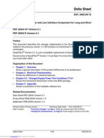 Infineon-Pef22554 5abc97cbd8