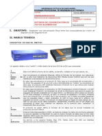 Comunicacion de Datos 2014 Guia 3 PDF