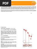 Download Animasi Tanpa Modeling Di Blender by Edy Surachman SN23056513 doc pdf