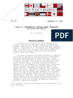 Does U.S. Intervention Overseas Breed Terrorism - The Historical Record.pdf