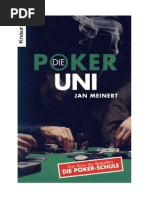 101782228 Jan Meinert Die Poker Uni