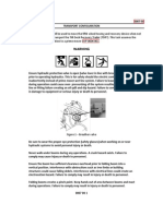 Operator Instructions From COTS 6a Part2