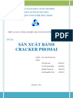 Cracker Phomai