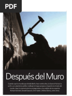 Download La Caida del Muro de Berlin by issuemanager SN23056853 doc pdf