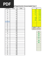 PRIMEIRA PESAGEM CONSORCIAÇÃO FASE 3.xlsx
