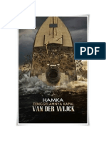 Download Hamka - Tenggelamnya Kapal Van Der Wijck by Hayatul Fikri Aziz SN230571774 doc pdf