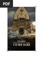 Download Hamka - Tenggelamnya Kapal Van Der Wijck by Hayatul Fikri Aziz SN230571774 doc pdf