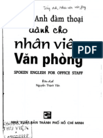 Anh Van Giao Tiep Cho Nhan Vien Van Phong